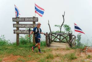 BIB: 
                            <button type="button" onclick="openModal(25047437)" class="btn btn-primary btn-sm float-right btn-popup" data-toggle="modal" data-target=".modal-high-quality">
                        <i class="fas fa-shopping-cart"></i> Add to Cart
                    </button>
                                            <button type="button" onclick="isThisMe(25047437, true)" class="btn btn-success btn-sm float-right btn-popup btn-isme hidden" data-toggle="tooltip" data-placement="bottom" title="นี่คือรูปของคุณใช่ไหม คลิกที่นี่เพื่อเอาเข้าอัลบั้ม">
                        <i class="fas fa-plus"></i> Add to album
                    </button>
                    <button type="button" onclick="isThisMe(25047437, false)" class="btn btn-warning btn-sm float-right btn-popup btn-isnotme hidden">
                        <i class="fas fa-ban"></i> Remove from album
                    </button>